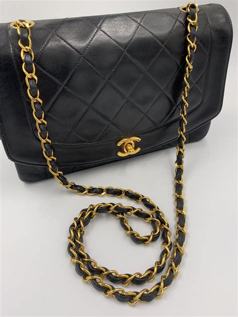 buy chanel bags canada|chanel bags online shop.